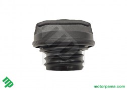 tappo con chiave CF Moto (3)